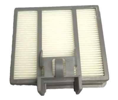 Hoover Genuine Exhaust Hepa Filter (32200607)