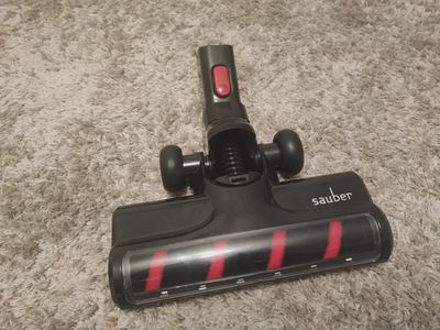 SAUBER SD-100 Technic Stick Motorised Powerhead 31155628