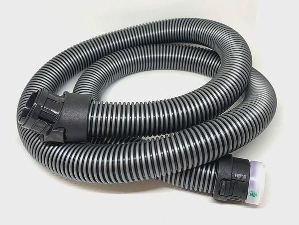 Miele Hose Complete C3 PowerLine SGDA0, SGEA0, SGDA3, S8000 Series Vacuum Cleaner Suction Hose (12445500)
