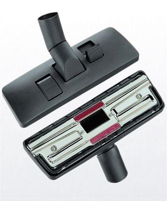 Floor Tool Combination 32mm Black Universal 31110007