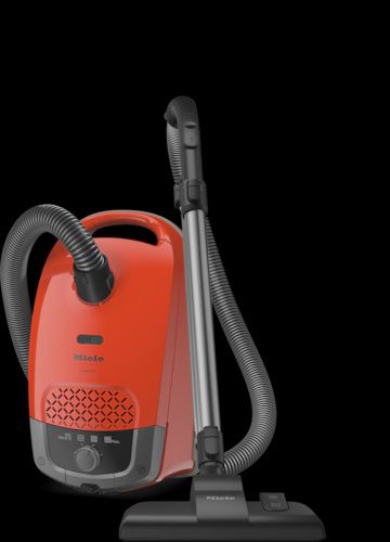 Miele Guard S1 Junior 12697040