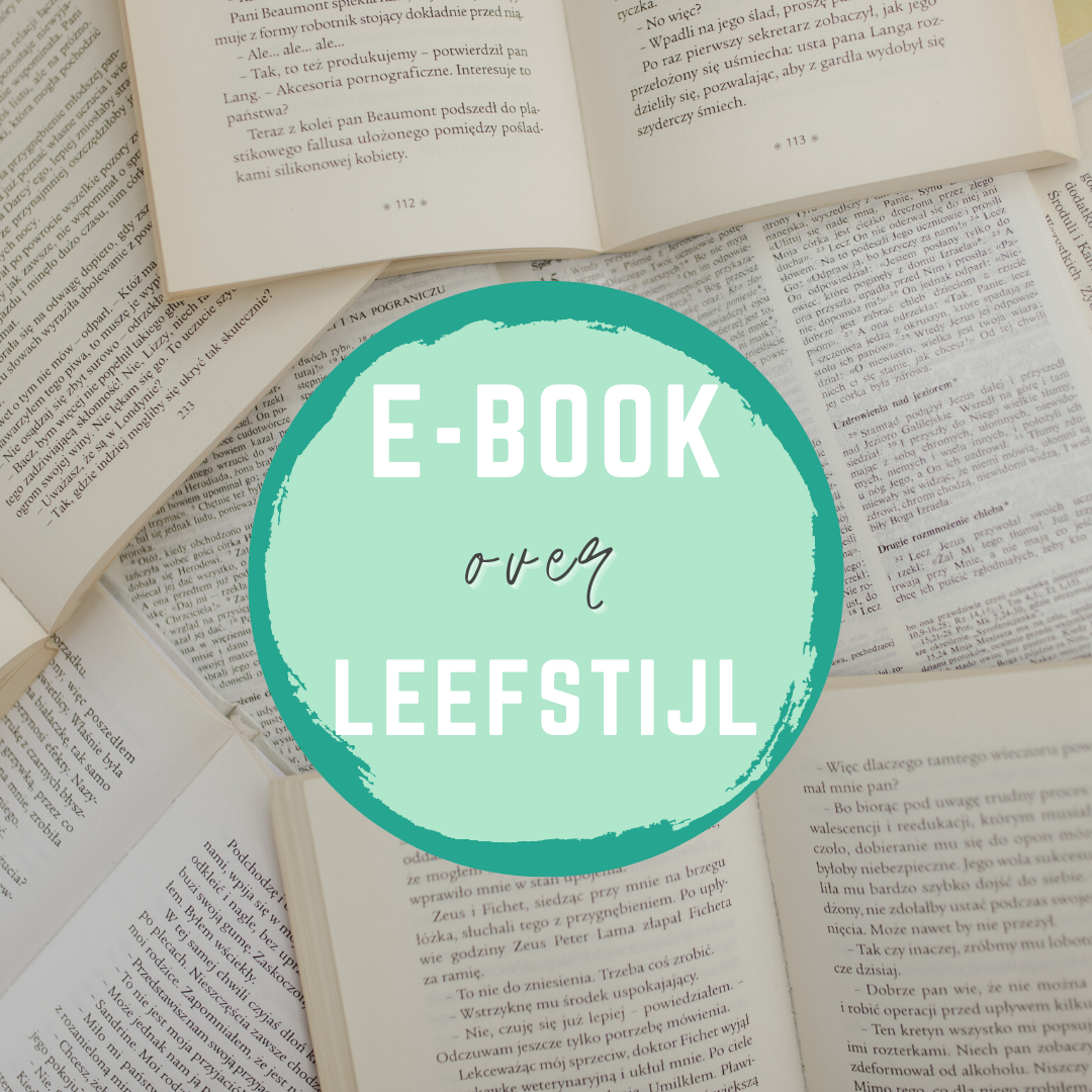 E-Book