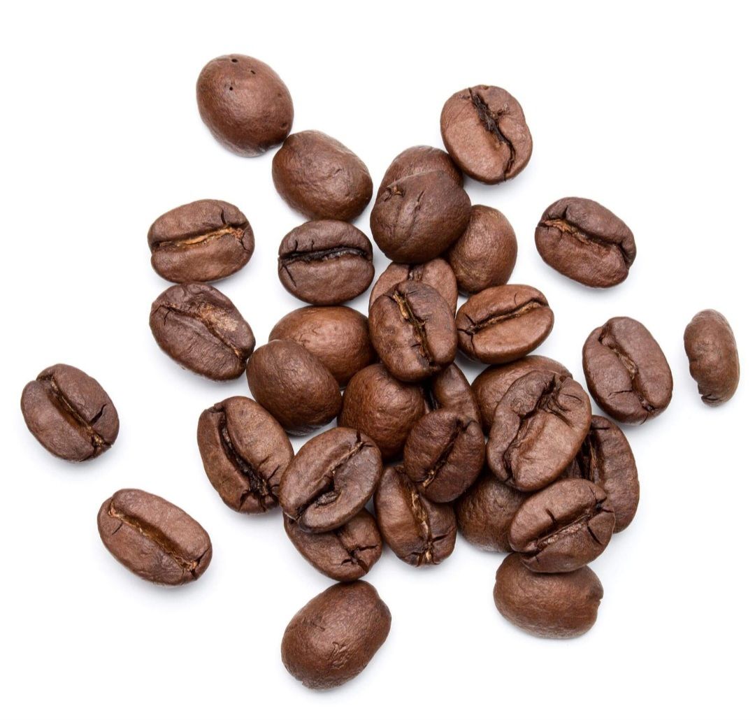REGIONAL BLEND