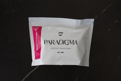 MAGENTA BLEND -                                             70% ROSAS LAVADO + 30% LA LAGUNA NATURAL