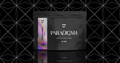 MIRAMUNDO GEISHA