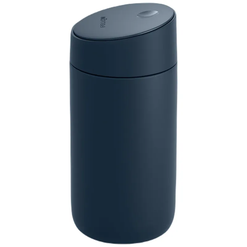 FELLOW CARTER 4135 FELLOW SLIDE MUG 12 ONZ