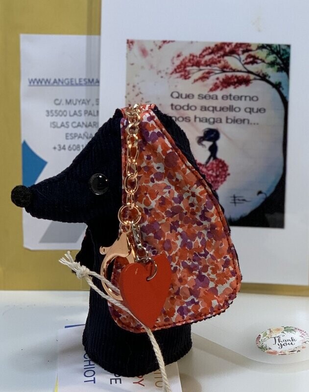 regalos para tus amigos