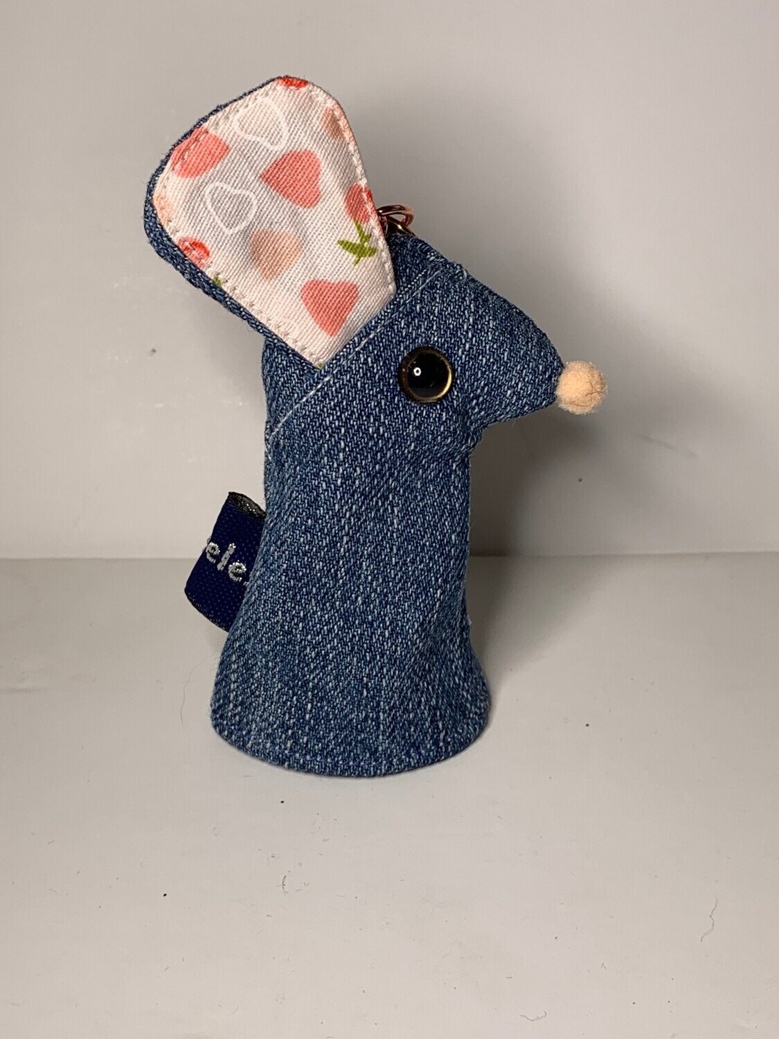 ratitita