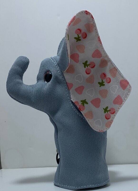 elefante