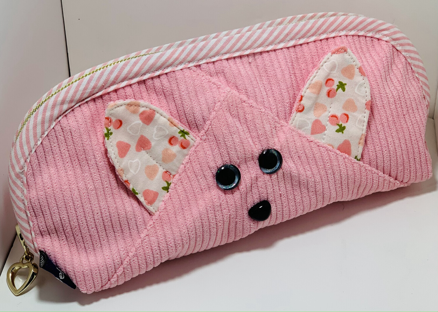 Estuche Cole