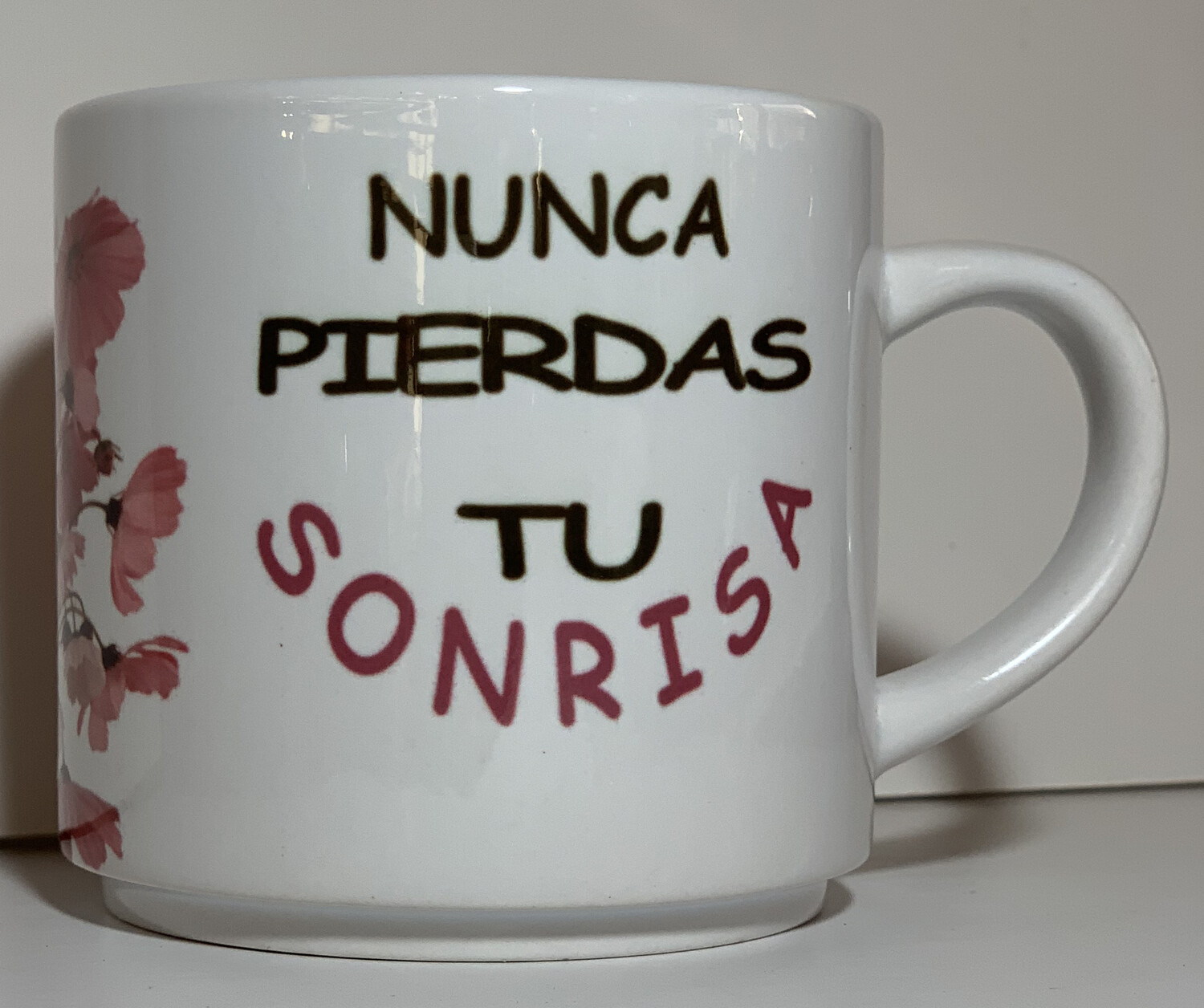 TAZAS