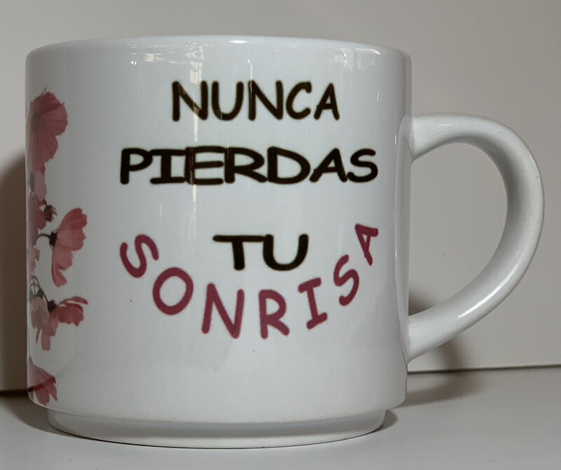 TAZAS