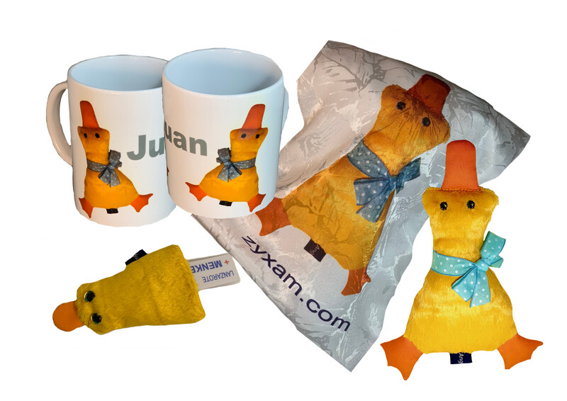 Regalos Especiales