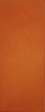 Köln , Orange ابستراکت, نقاشی آزاد/ //Size : ca. 80 x 200 x 2 cm,