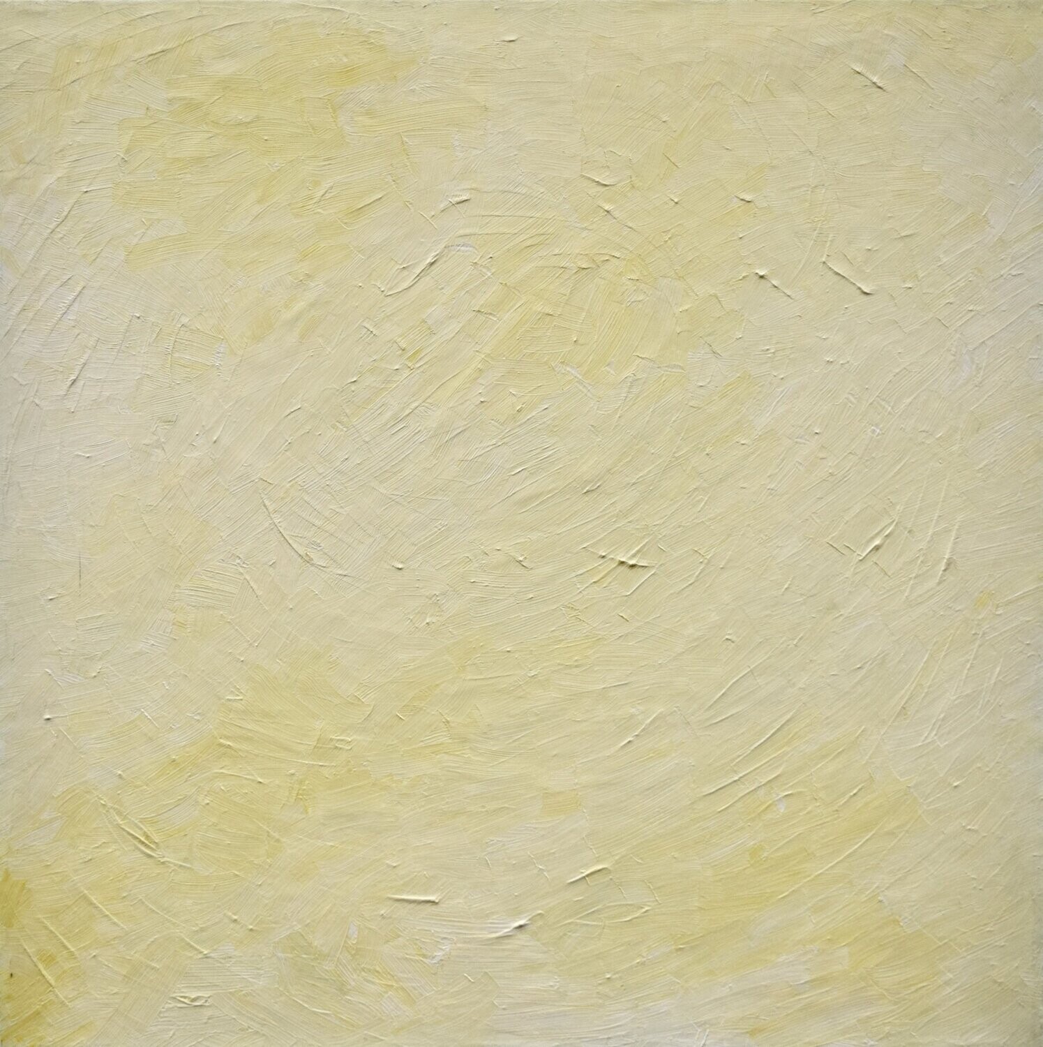 Oil  Paintings  Abstract   / Oil  on canvas with wooden frame // Size: ca.. 60 x 60 x 2 cm