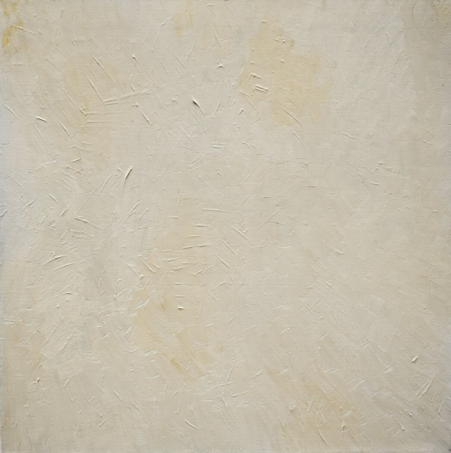 Oil  Paintings  Abstract   / Oil  on canvas with wooden frame // Size: ca.. 60 x 60 x 2 cm