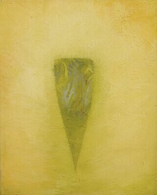 Oil/ Abstract / / Size: ca.. 80 x 100 x 2 cm