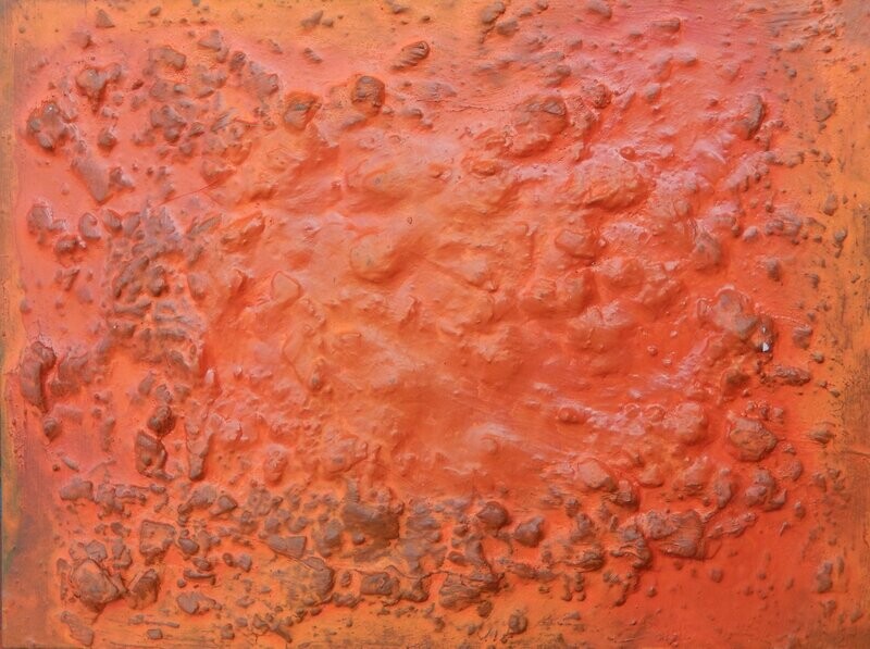 Acryl , Abstract //Size: ca. 16 x 23 x 2 cm, Acryl , Abstract //Size: ca. 16 x 23 x 2 cm,