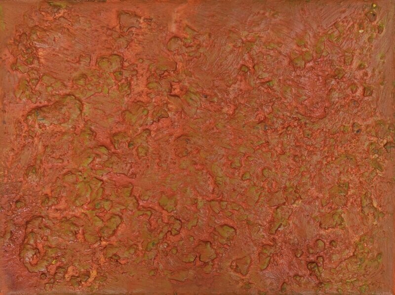 Collage Acryilc on canvas / Figurative , Light as Form // Size:ca. 21 x 29 x 3 cm Collage Acryilc on canvas / Figurative , Light as Form // Size:ca. 21 x 29 x 3 cm