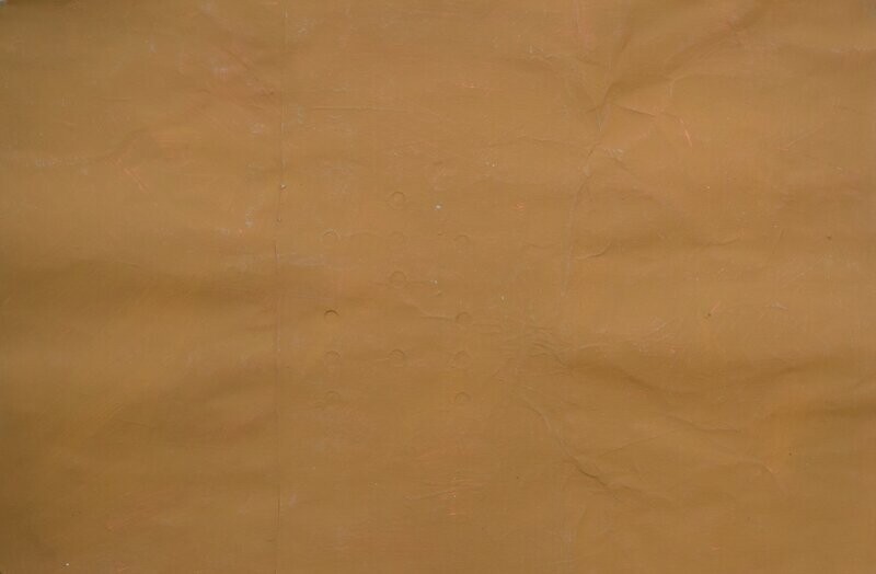 Collage: Pigment and acrylic on paper and on canvas // Size: ca..50 x 60 x 4 cm
/ / Size: ca.. 50 x 70 x 4 cm Collage: Pigment and acrylic on paper and on canvas // Size: ca..50 x 60 x 4 cm
/ / Size: ca.. 50 x 70 x 4 cm