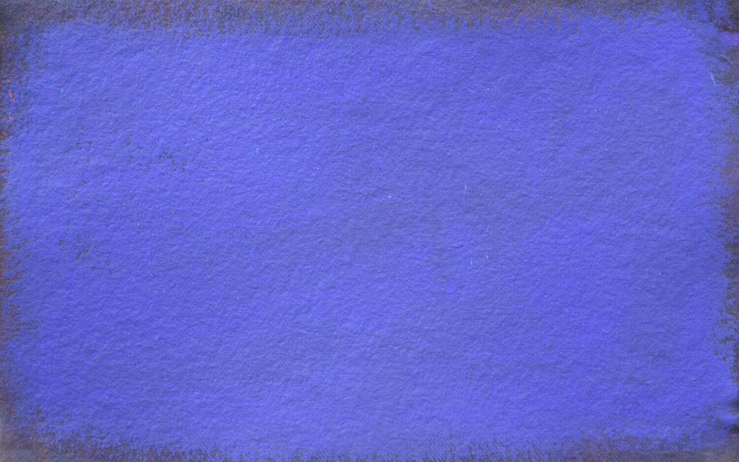 Collage, handmade paper with acrylic on Two fabrics canvas / by the Rhine   // Size : : ca. 38 x 58 x 4 cm,