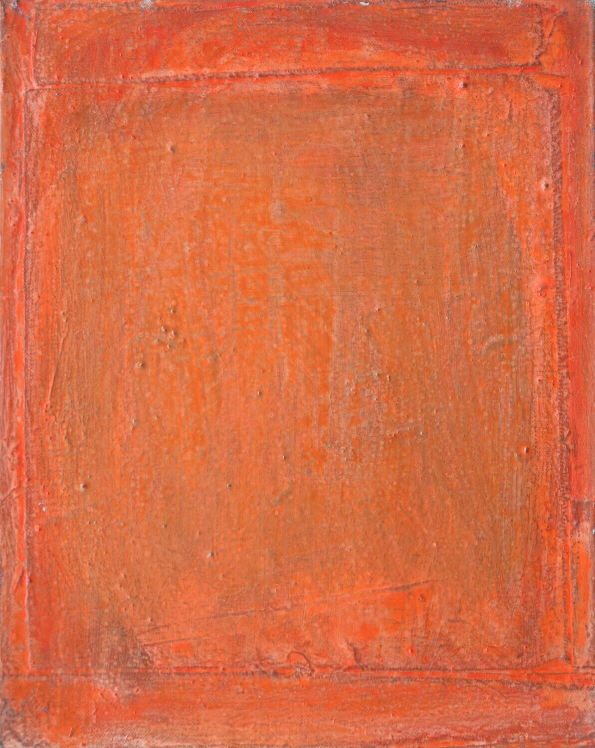 Collage  Clothes, Acrylic  With powder color pigment on Canvas on a wooden frame // Size : ca. 35 x 45 x 2 cm,