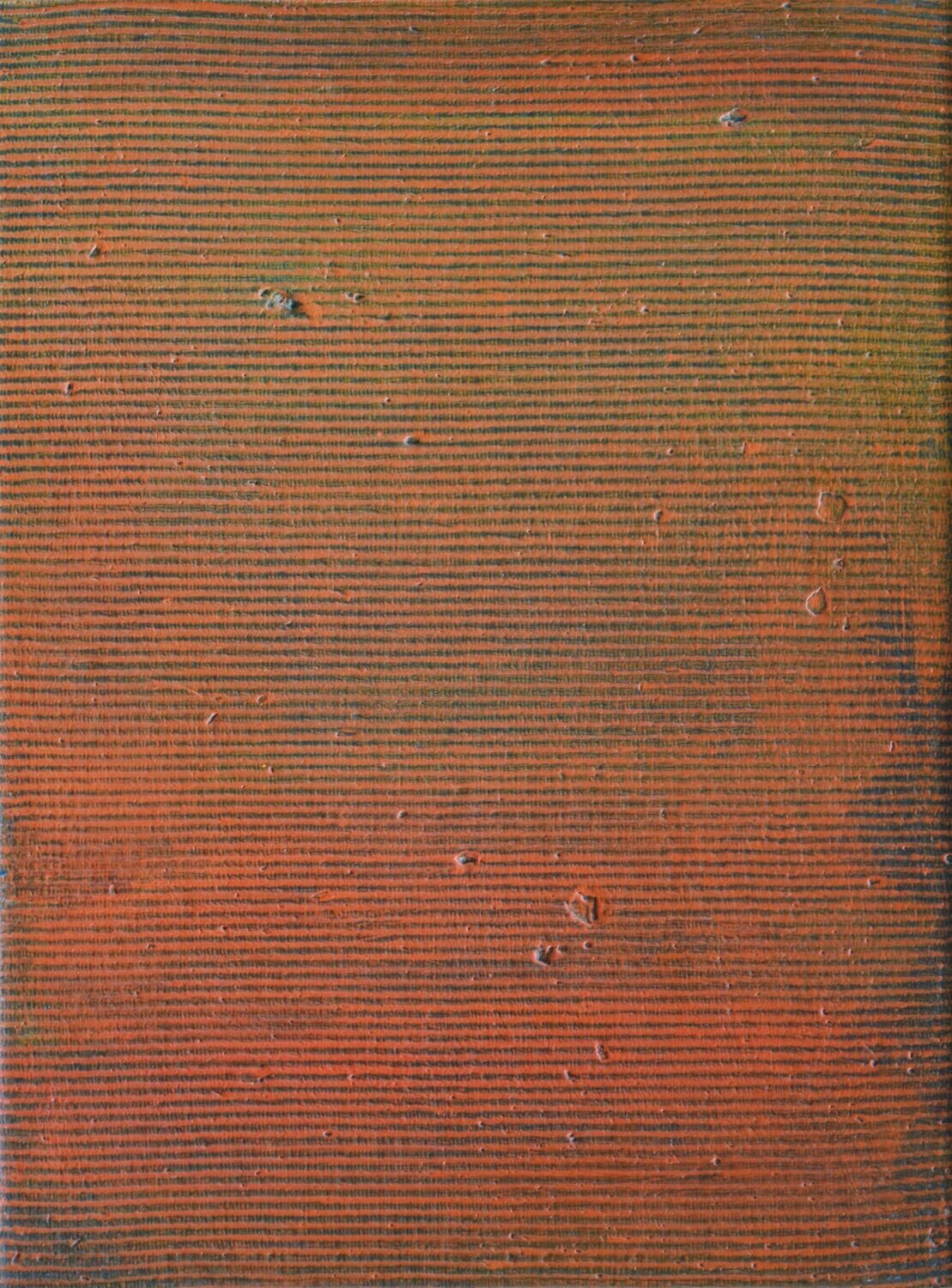 Collage  Clothes, Acrylic  With powder color pigment on Canvas on a wooden frame // Size : ca. 30 x 40 x 4 cm,