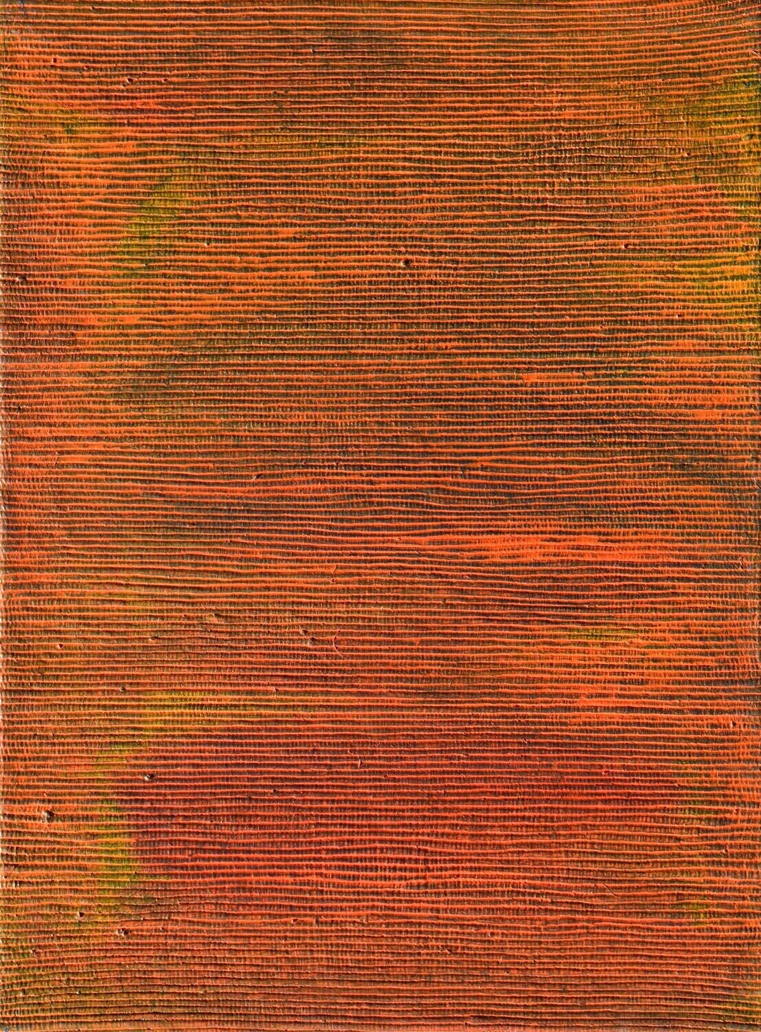 Collage  Clothes, Acrylic  With powder color pigment on Canvas on a wooden frame // Size: ca. 40 x 50 x 4 cm,