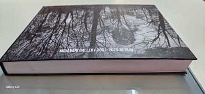 1- Catalog 30 x 22 x 3.5 cm( 500 -page ) with excellent cover 1- Catalog 30 x 22 x 3.5 cm( 500 -page ) with excellent cover