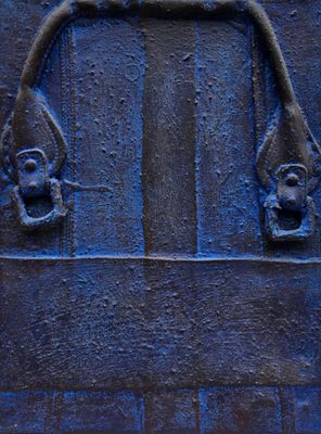 Blau Tour bleibt immer geschlossen Blau Tour bleibt immer geschlossen