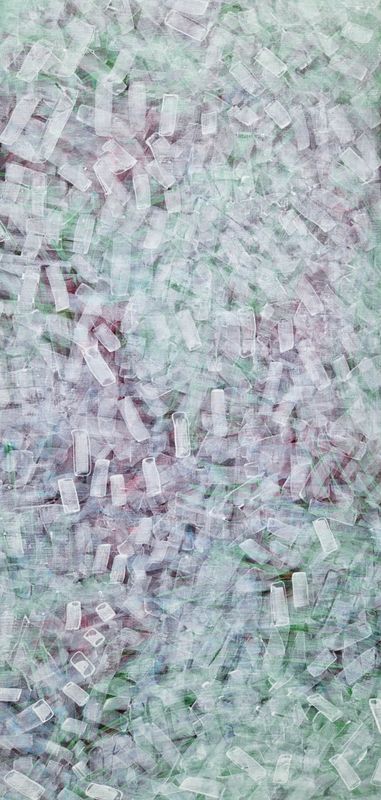 Seit dem war nicht mehr mal meine Seit dem war nicht mehr mal meine