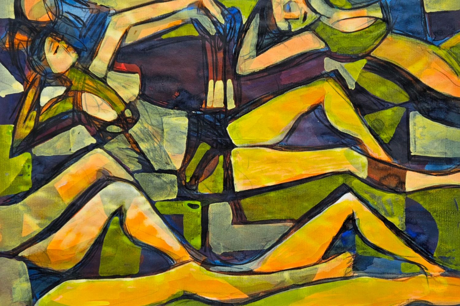 Köln kreishausgalerie Köln kreishausgalerie