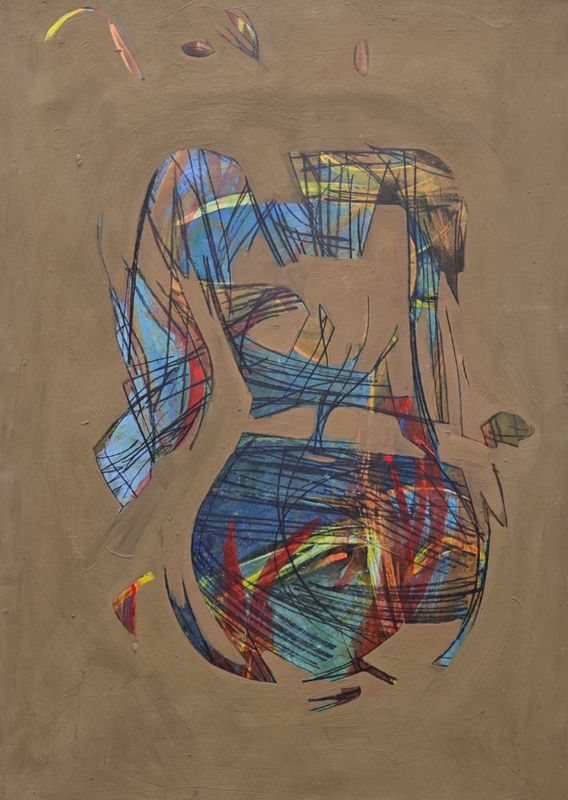 We are alive but we are not living.