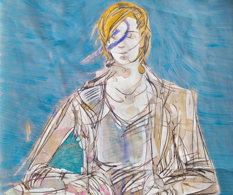 :   چرا دندان پزشک  می خواهد  بخرد  Zahnarztin willst was kaufe?  