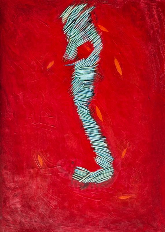 دندان پزشک بلغارستانی/Bulgarian dentist