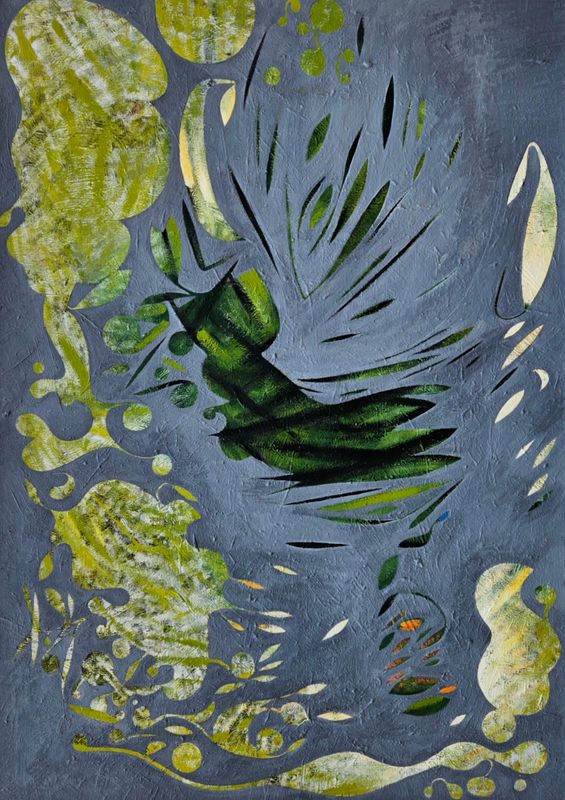 We don't want you./ما تو را نمیخواهیم  