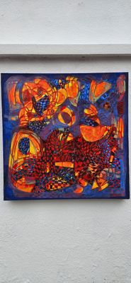 ABSTRACT