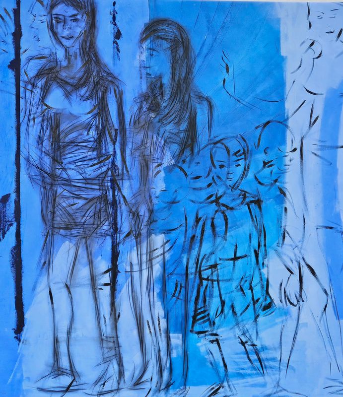 سالی که سم پیری را به من خوراندند