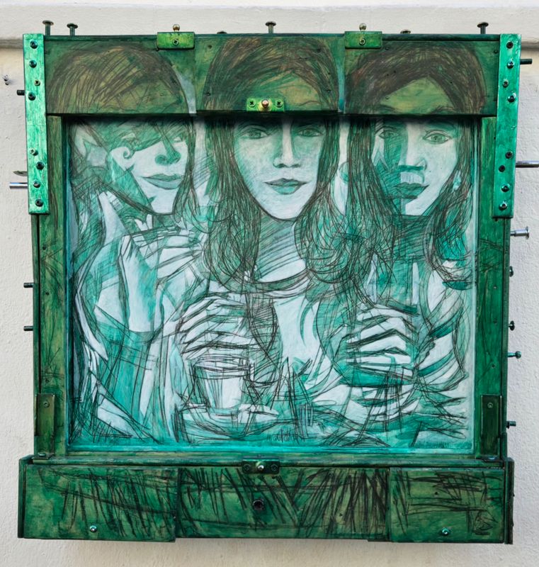 Name:  خرمای  استرالیِا 