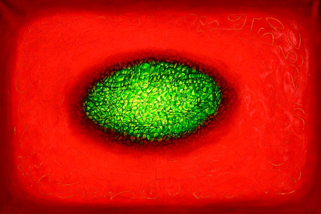 Rotewelt 100 x 150 x2 cm Rotewelt 100 x 150 x2 cm
