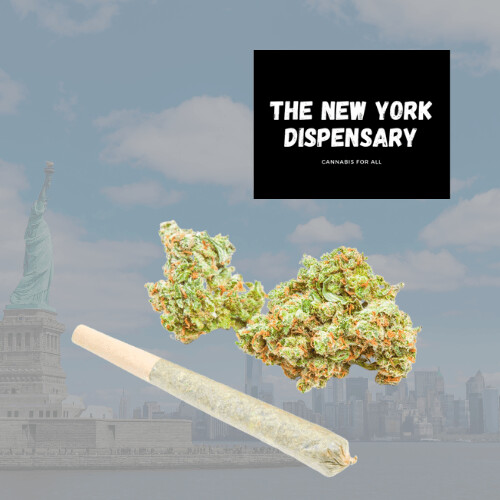 Top Shelf Prerolls