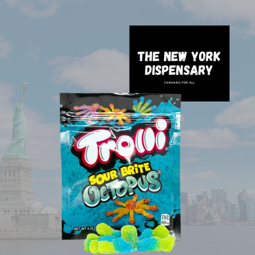 Trolli