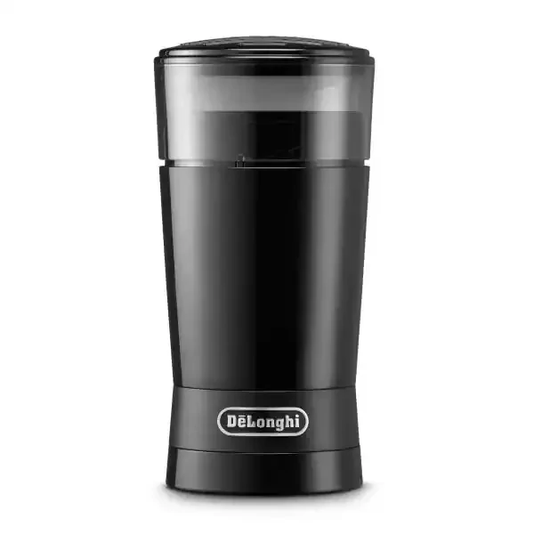 Delonghi Coffee Grinder Eletric