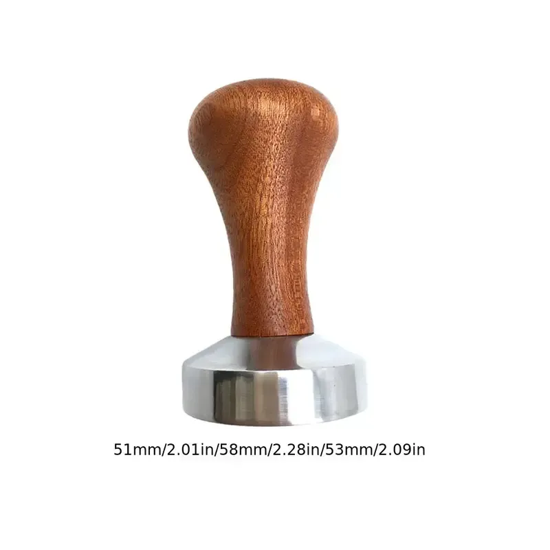 Coffee Tamper