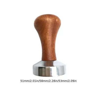Coffee Tamper