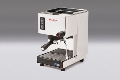 Coffee Machine Proffessional ES30 Magister 1 Group Coffee Machine Proffessional ES30 Magister 1 Group
