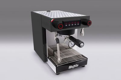 Coffee Machine - professionals machines / ES40 Coffee Machine - professionals machines / ES40