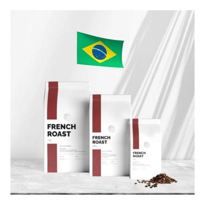Coffee Beans 100% Arabica