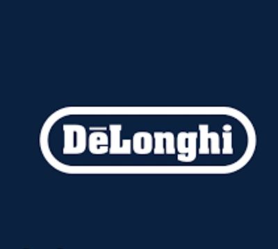 DELONGHI