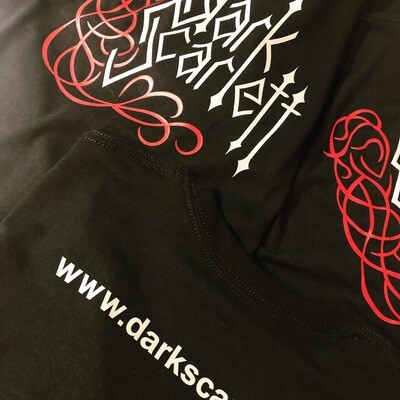 Vinyl / Screen Print